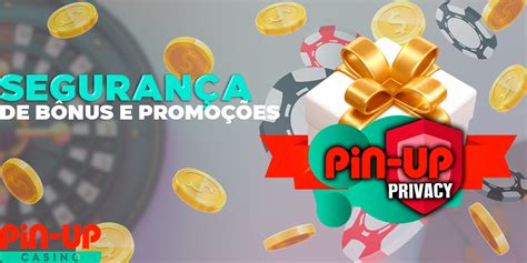 codigo promocional pin up casino|Códigos promocionais de cassino online pin.